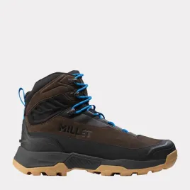 millet-buty-meskie-trekkingowe-z-gore-tex-ubic-trek-gtx-m-brazowe