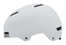 kask-bmx-giro-quarter-fs-matte-chalk