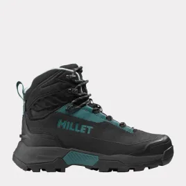millet-buty-damskie-trekkingowe-z-gore-tex-ubic-trek-gtx-w