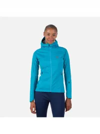 rossignol-kurtka-narciarska-damska-w-genetys-hood-jkt
