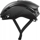 abus-kask-rowerowy-gamechanger-2-0