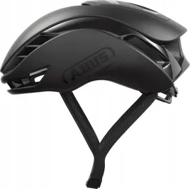 abus-kask-rowerowy-gamechanger-2-0