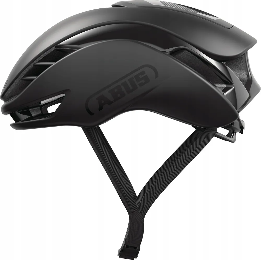 abus-kask-rowerowy-gamechanger-2-0