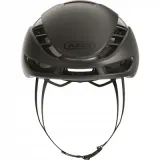 abus-kask-rowerowy-gamechanger-2-0-stan-nowy