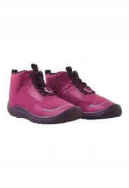 reima-buty-dzieciece-wodoodporne-barefoot-loikkii-czerwone