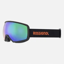 rossingol-gogle-narciarskie-izar-hero