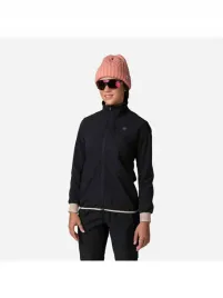 rossignol-kurtka-narciarska-damska-w-active-versatile-xc-jkt-czarny
