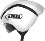 abus-kask-rowerowy-gamechanger-tt
