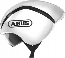 abus-kask-rowerowy-gamechanger-tt