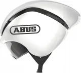 abus-kask-rowerowy-gamechanger-tt-stan-nowy