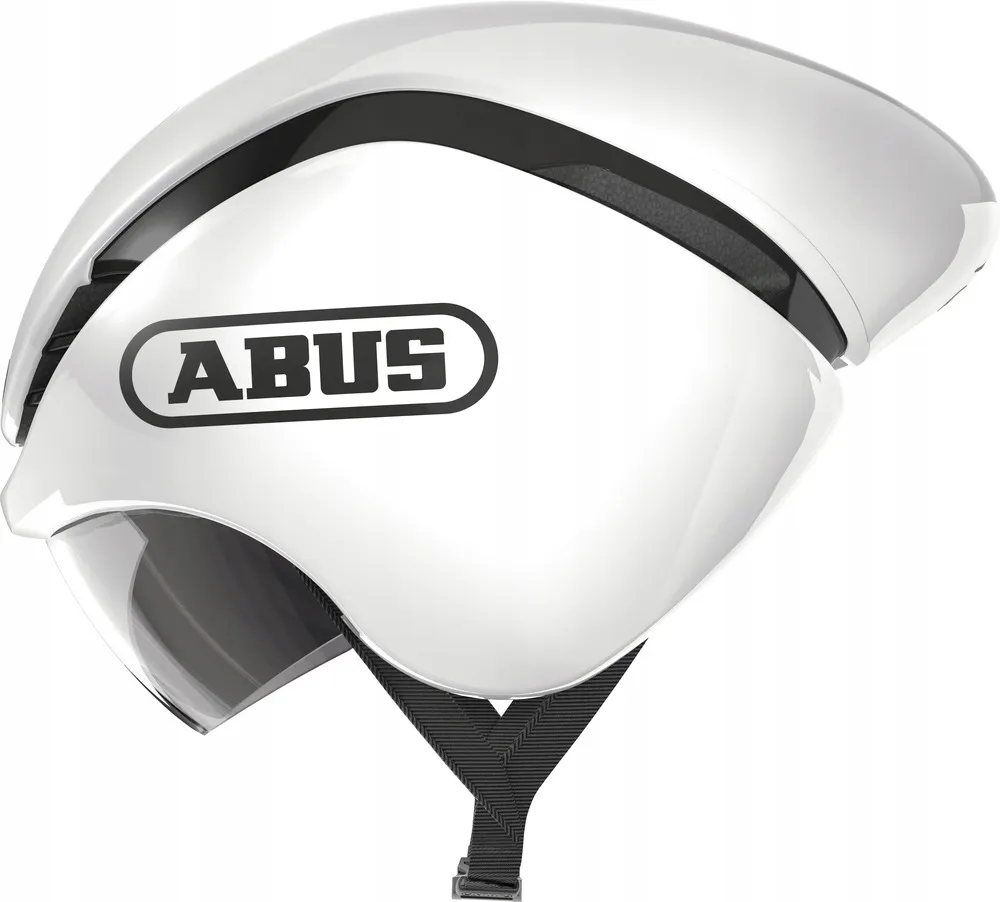 abus-kask-rowerowy-gamechanger-tt
