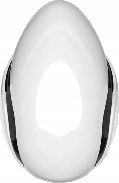 abus-kask-rowerowy-gamechanger-tt-kod-producenta-87889