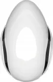 abus-kask-rowerowy-gamechanger-tt-kod-producenta-87889