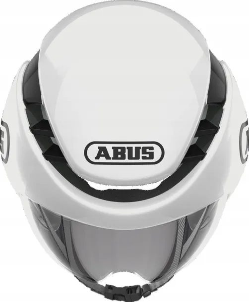 abus-kask-rowerowy-gamechanger-tt-marka-abus