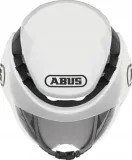 abus-kask-rowerowy-gamechanger-tt-marka-abus