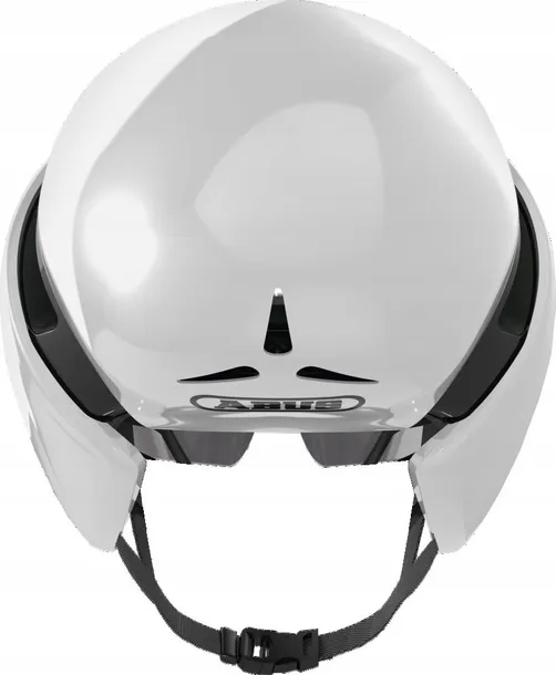 abus-kask-rowerowy-gamechanger-tt-waga-z-opakowaniem-0-4-kg