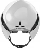 abus-kask-rowerowy-gamechanger-tt-waga-z-opakowaniem-0-4-kg