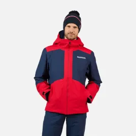 rossignol-kurtka-narciarska-meska-rochrun-insulated-jkt-czerwony