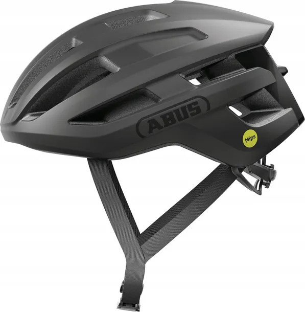abus-kask-rowerowy-powerdome-mips-stan-nowy