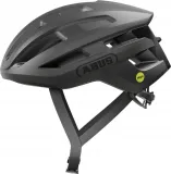 abus-kask-rowerowy-powerdome-mips-stan-nowy