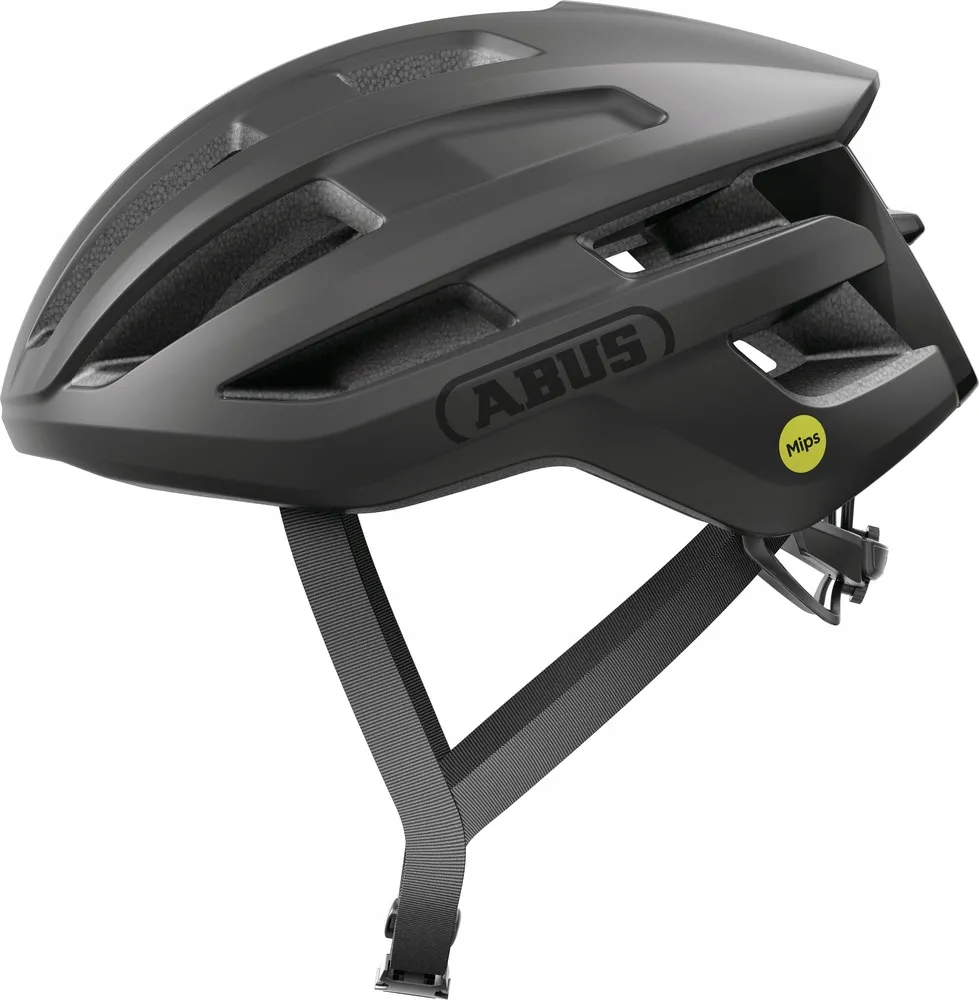 abus-kask-rowerowy-powerdome-mips