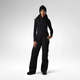 rossignol-spodnie-narciarskie-w-outerlimits-insulated-bib-czarny