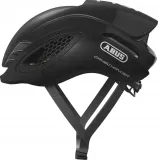 abus-kask-rowerowy-gamechanger-shiny-stan-nowy