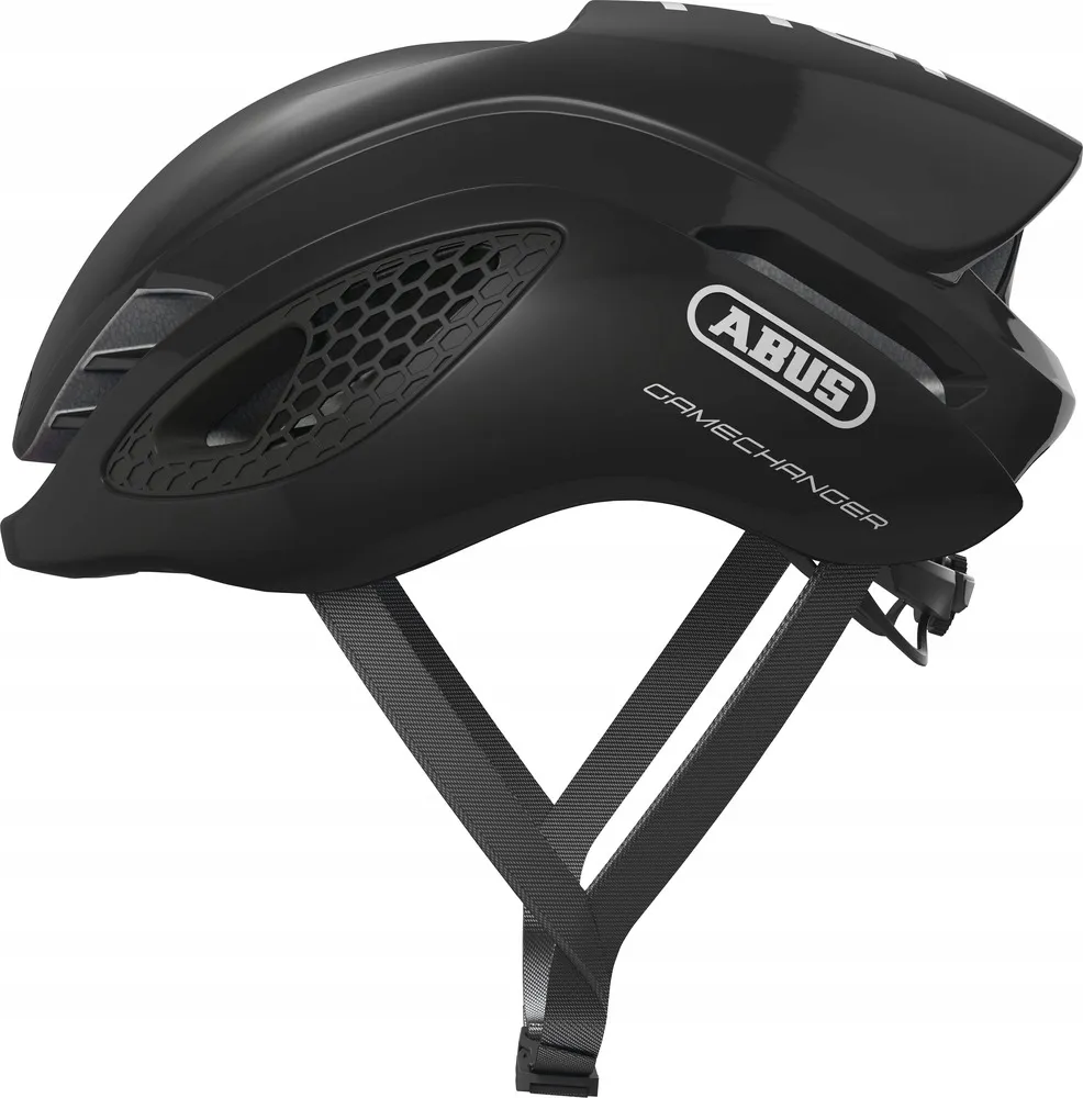 abus-kask-rowerowy-gamechanger-shiny
