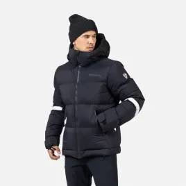 rossignol-kurtka-narciarska-meska-daille-down-jkt-czarny
