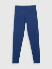 4f-legginsy-damskie-treningowe-granatowe