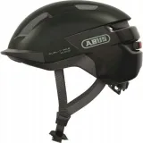 abus-kask-rowerowy-purl-y-ace
