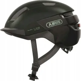 abus-kask-rowerowy-purl-y-ace