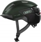 abus-kask-rowerowy-purl-y-ace-stan-nowy