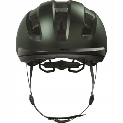 abus-kask-rowerowy-purl-y-ace-kod-producenta-ah97920