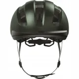 abus-kask-rowerowy-purl-y-ace-kod-producenta-ah97920