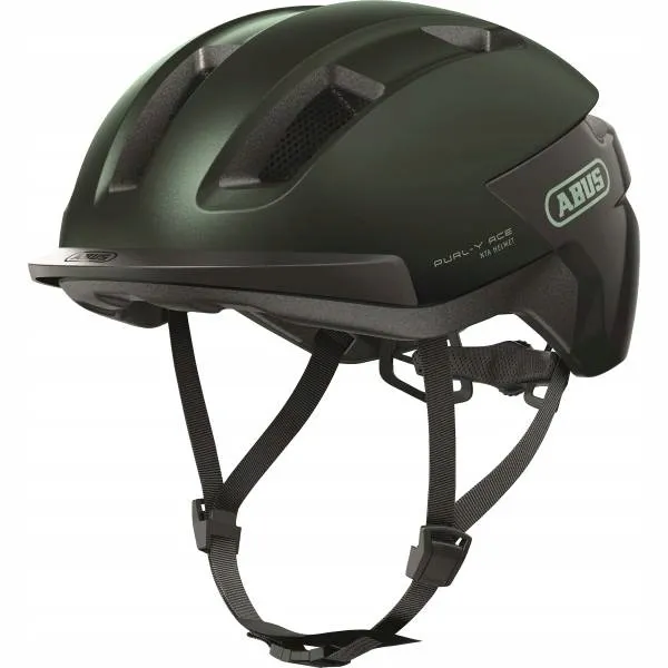 abus-kask-rowerowy-purl-y-ace-marka-abus