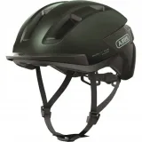 abus-kask-rowerowy-purl-y-ace-marka-abus