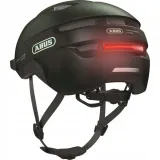 abus-kask-rowerowy-purl-y-ace-kolor-zielony