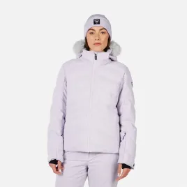 rossignol-kurtka-narciarska-damska-w-staci-insulated-jkt-fioletowy