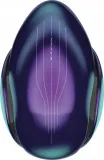 abus-kask-rowerowy-gamechanger-tt-kod-producenta-64185