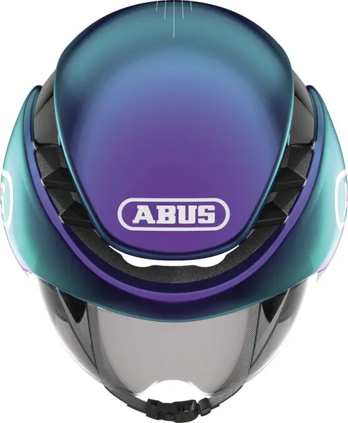 abus-kask-rowerowy-gamechanger-tt-marka-abus