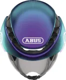 abus-kask-rowerowy-gamechanger-tt-marka-abus