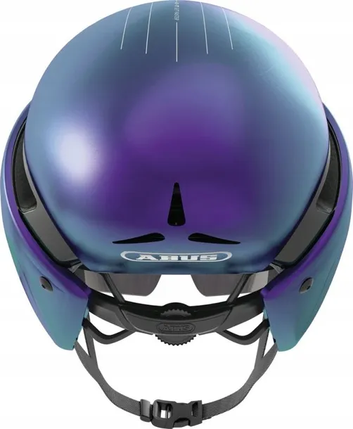 abus-kask-rowerowy-gamechanger-tt-kolor-fioletowy