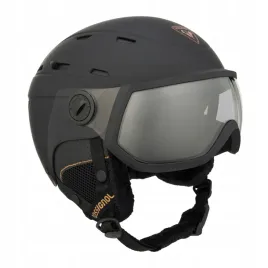 rossingol-kask-narciarski-allspeed-visor-photo-w-black