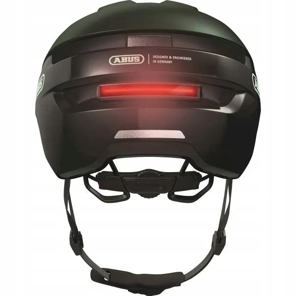abus-kask-rowerowy-purl-y-ace-rodzaj-uniwersalny