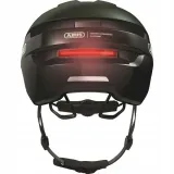 abus-kask-rowerowy-purl-y-ace-rodzaj-uniwersalny