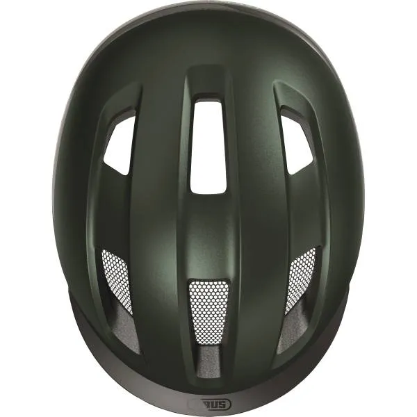 abus-kask-rowerowy-purl-y-ace-rozmiar-s
