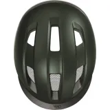 abus-kask-rowerowy-purl-y-ace-rozmiar-s