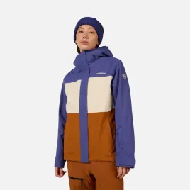 rossignol-kurtka-narciarska-damska-w-desafio-2l-shell-jkt-niebieski
