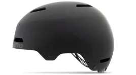 kask-bmx-giro-quarter-fs-matte-ciemny-shark